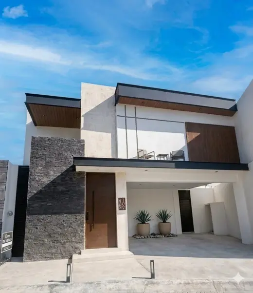 Casa en venta en Rincón de los Encinos, Saltillo — foto 2 de 16