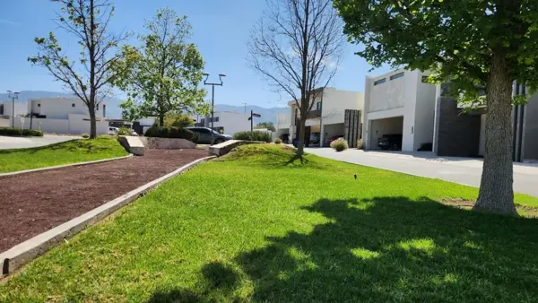 Casa en venta en Rincón de los Encinos, Saltillo — foto 3 de 16