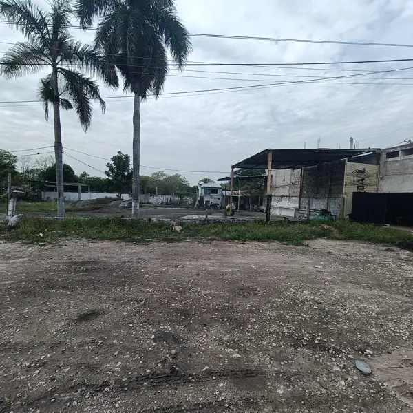 Terreno en renta en La Cumbre, Emiliano Zapata — foto 3 de 10