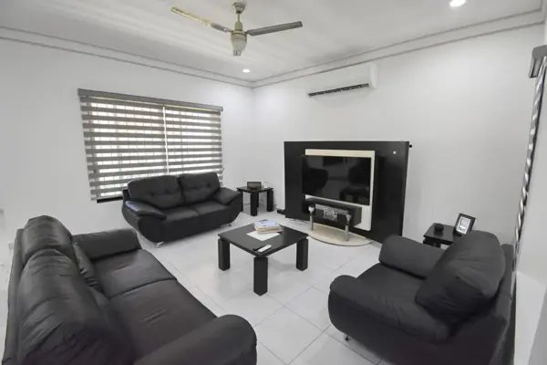 Casa en venta en Club Real, Mazatlán — foto 3 de 23