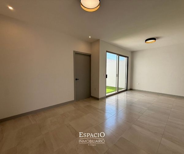 Casa en venta en Los Viñedos, Torreón — foto 2 de 10