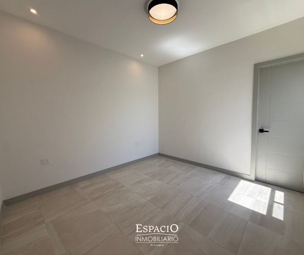 Casa en venta en Los Viñedos, Torreón — foto 3 de 10