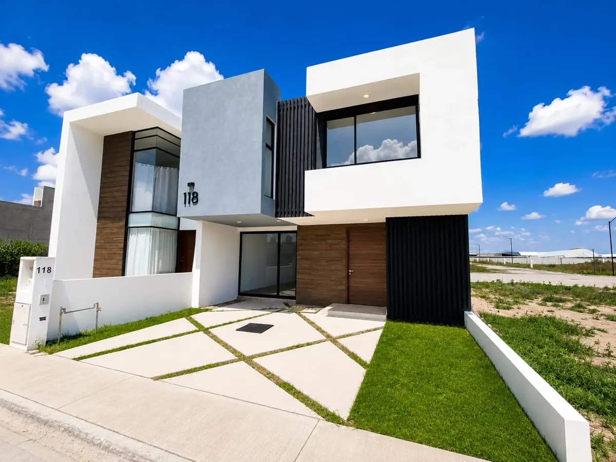 Casa en venta en Villa San Juan, Zempoala — foto 1 de 17