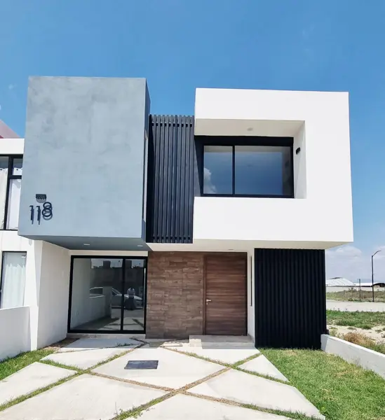 Casa en venta en Villa San Juan, Zempoala — foto 2 de 17