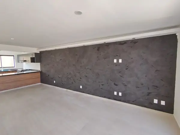 Casa en venta en Tejeda, Corregidora — foto 2 de 29