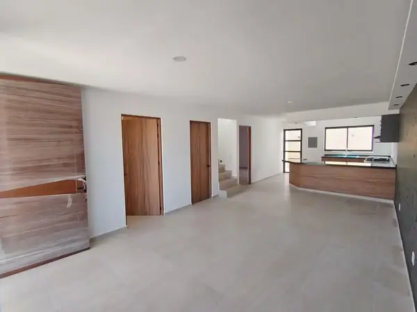Casa en venta en Tejeda, Corregidora — foto 3 de 29