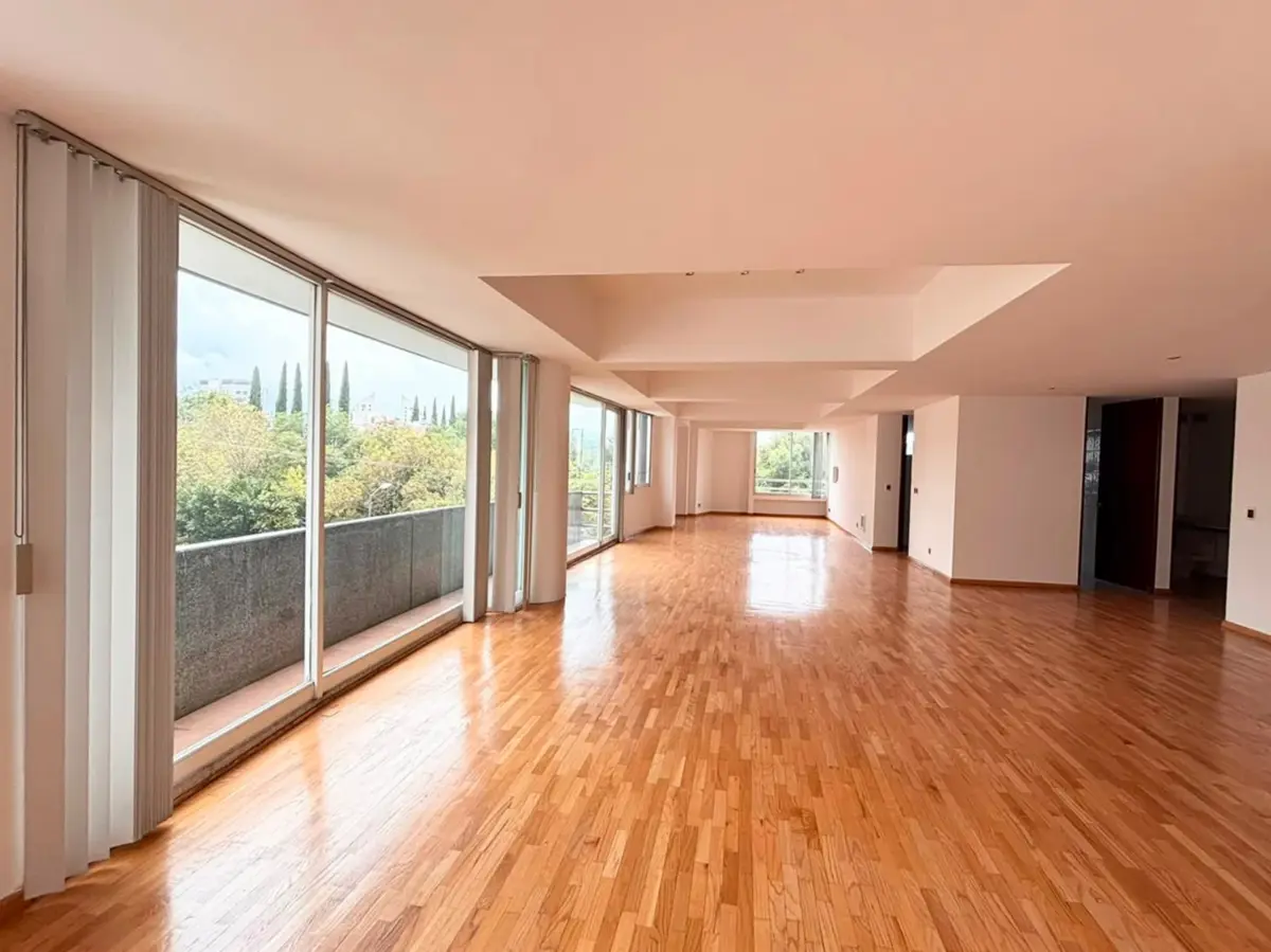 DEPARTAMENTO EN VENTA EN BOSQUES DE LAS LOMAS DEPARTAMENTO EN VENTA EN BOSQUES DE LAS LOMAS