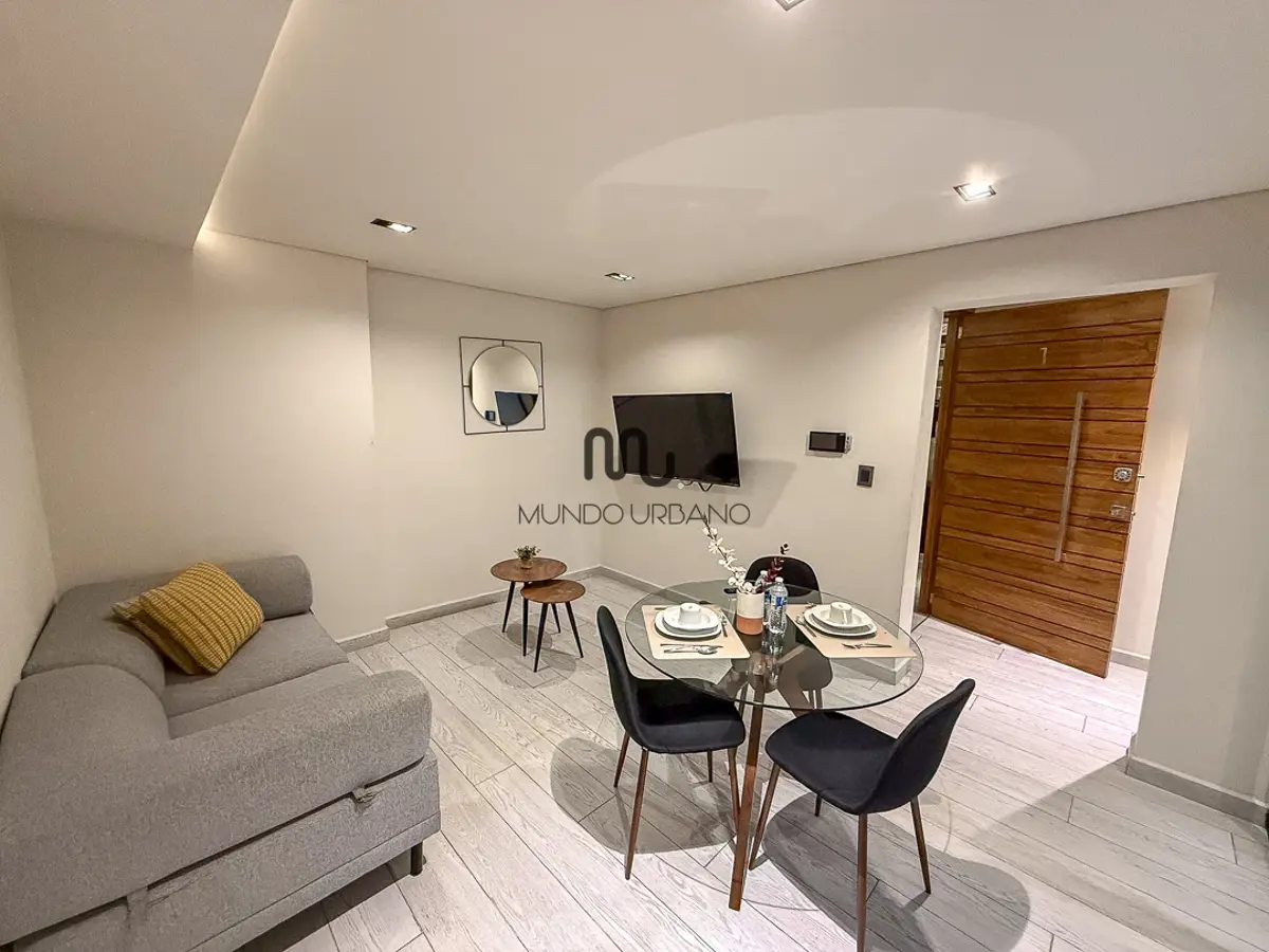 Edificio en venta en Hipódromo Condesa, Cuauhtémoc — foto 1 de 17