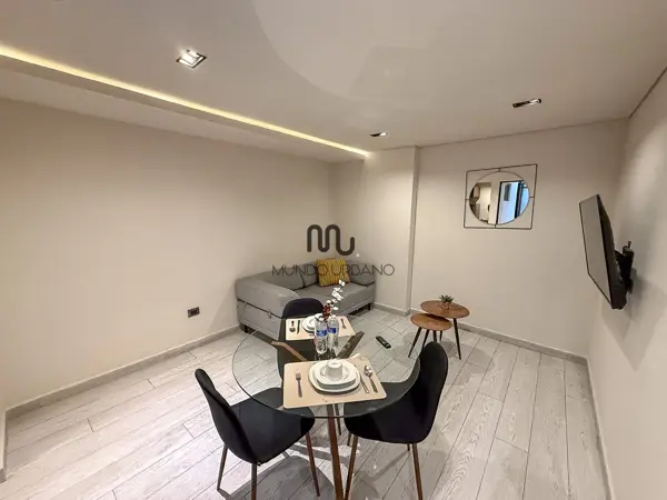 Edificio en venta en Hipódromo Condesa, Cuauhtémoc — foto 2 de 17