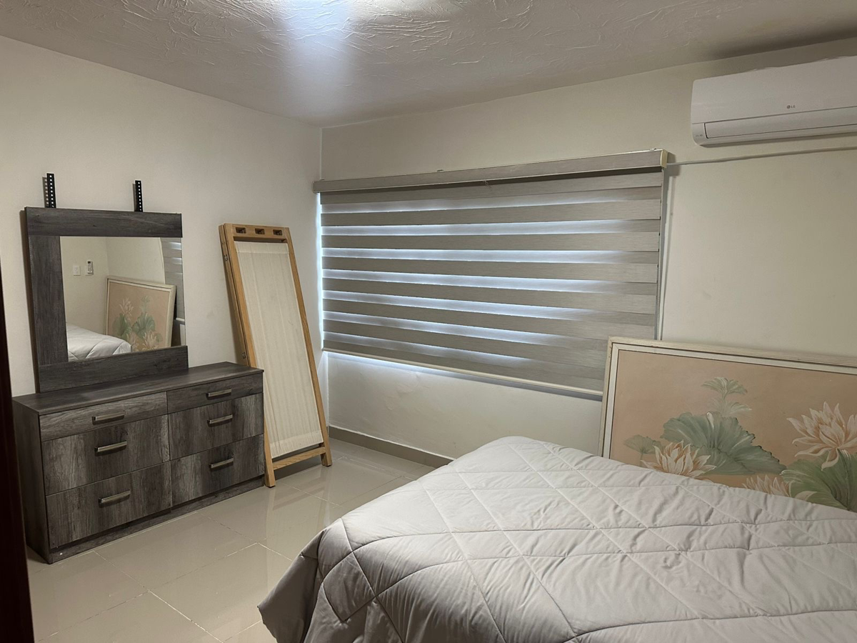 Vista 3 de Casa en Renta en Estrella, Torreón, Coahuila de Zaragoza