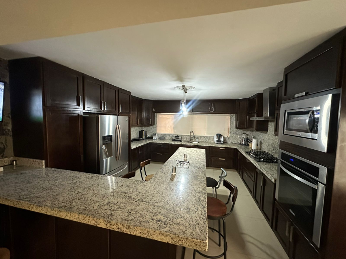 Vista 4 de Casa en Renta en Estrella, Torreón, Coahuila de Zaragoza