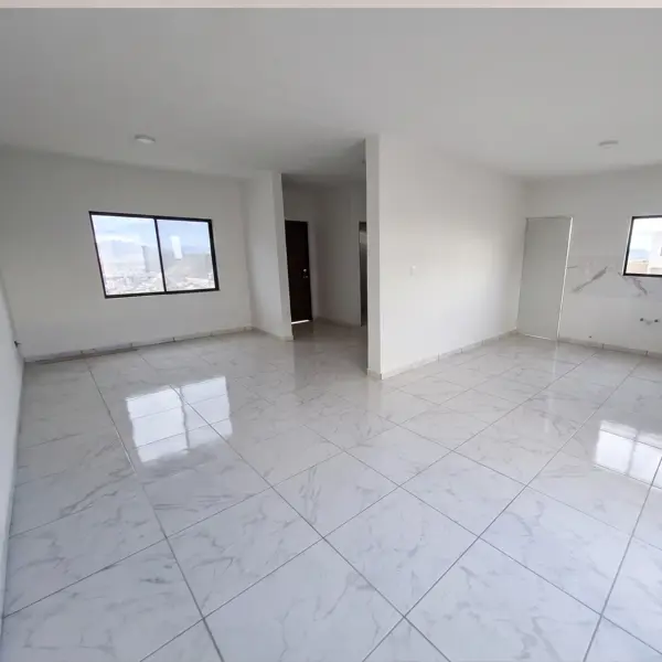 Casa en venta en Brisas Poniente, Saltillo — foto 3 de 10