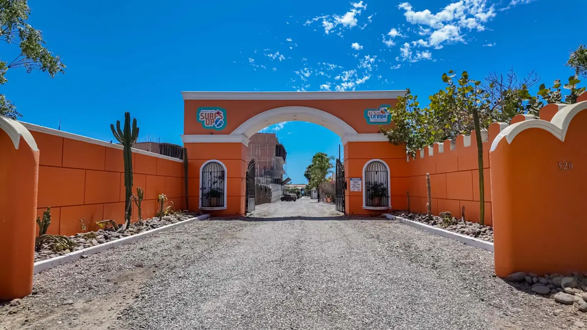 Casa en venta en Delfines, Mazatlán — foto 1 de 100