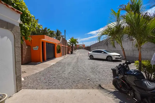 Casa en venta en Delfines, Mazatlán — foto 2 de 100