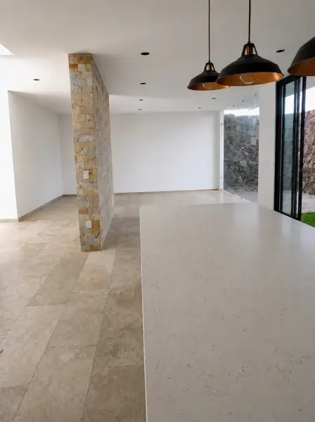 Casa en renta en Villas de Irapuato, Irapuato — foto 3 de 33
