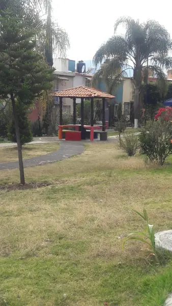 Casa en venta en Juan Álvarez, Morelia — foto 3 de 13