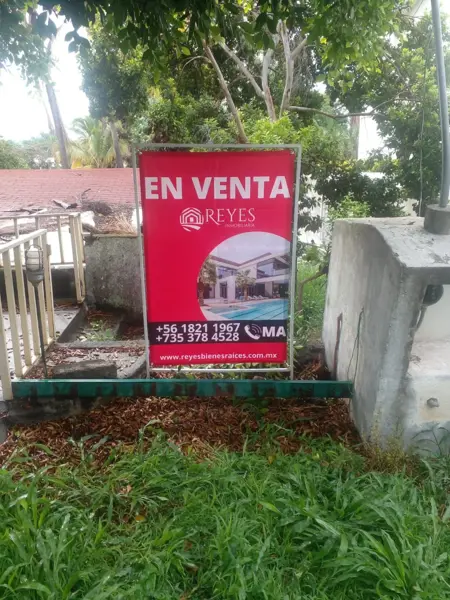 Terreno en venta en Lomas de Cocoyoc, Atlatlahucan — foto 2 de 9