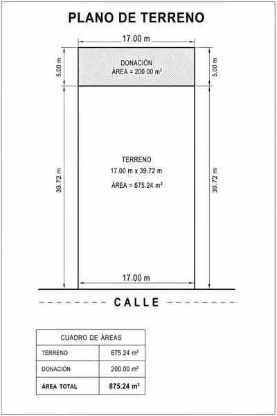 Terreno en venta en Lomas de Cocoyoc, Atlatlahucan — foto 3 de 9