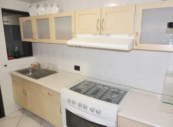Departamento en venta en Parque San Andres, Coyoacán — foto 3 de 19