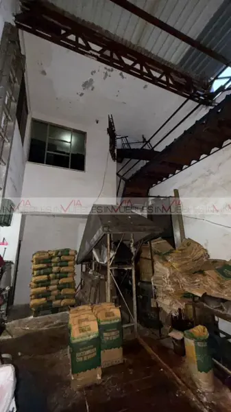 Casa en venta en Joyas del Pedregal, Apodaca — foto 3 de 15
