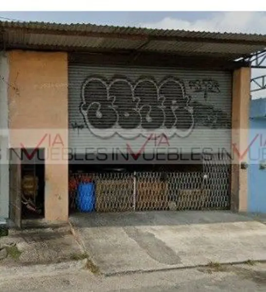 Casa en venta en Joyas del Pedregal, Apodaca — foto 2 de 15
