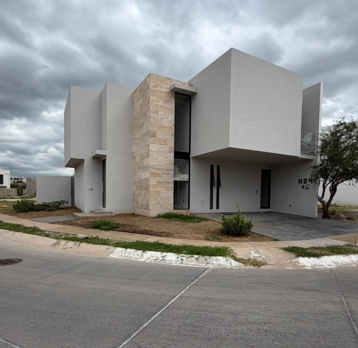 Casa en venta en El Molino Residencial y Golf, León — foto 1 de 29