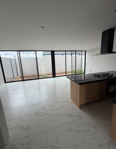 Casa en venta en El Molino Residencial y Golf, León — foto 2 de 29