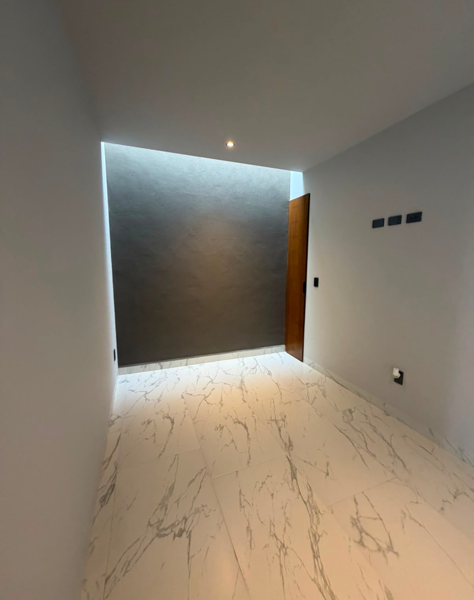 Casa en venta en El Molino Residencial y Golf, León — foto 3 de 29