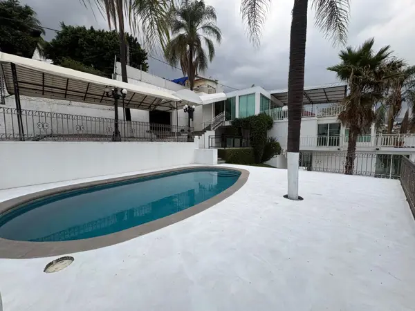 Casa en venta en Lomas de Coyuca, Cuernavaca — foto 3 de 18
