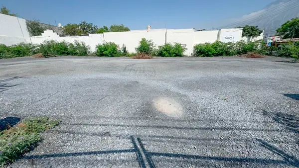 Terreno en venta en San Pedro Garza García Centro, San Pedro Garza García — foto 3 de 8