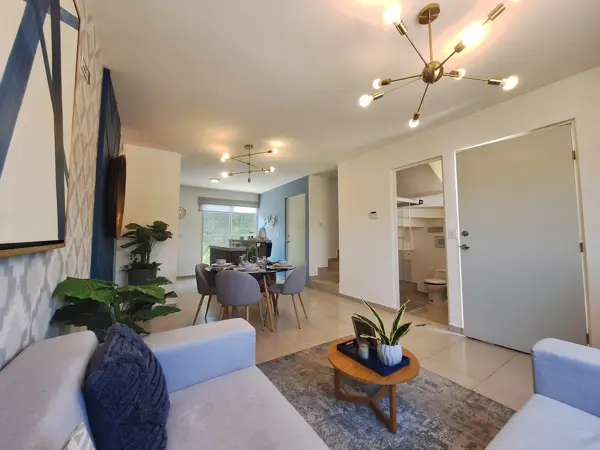 Casa en venta en Ciudad Maderas, El Marqués — foto 2 de 29