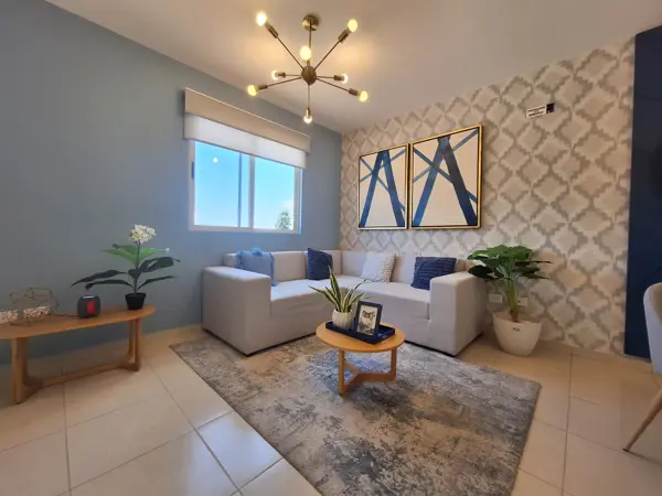 Casa en venta en Ciudad Maderas, El Marqués — foto 3 de 29