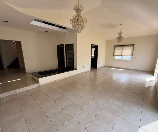 Casa en venta en Valle Real, Saltillo — foto 3 de 20