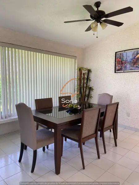 Casa en venta en Lomas de Cocoyoc, Atlatlahucan — foto 2 de 15