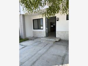 Casa en venta en Ciudad Maderas, El Marqués — foto 3 de 39