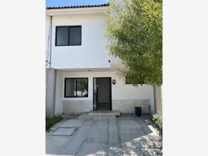 Casa en venta en Ciudad Maderas, El Marqués — foto 2 de 39