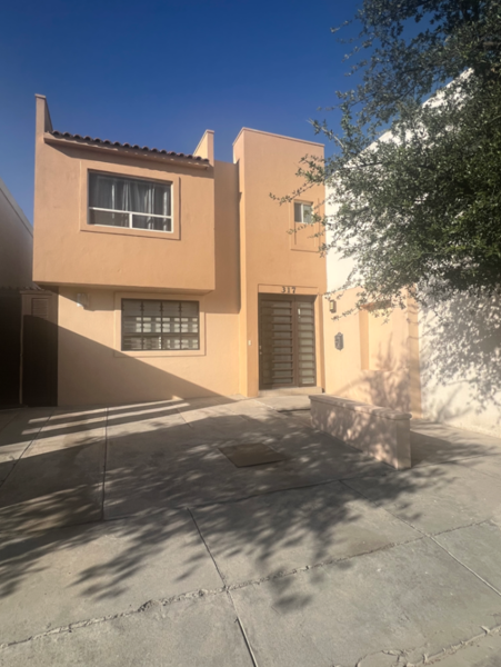 Portales Frente a Sabritas Casa en excelentes condiciones muy equipada