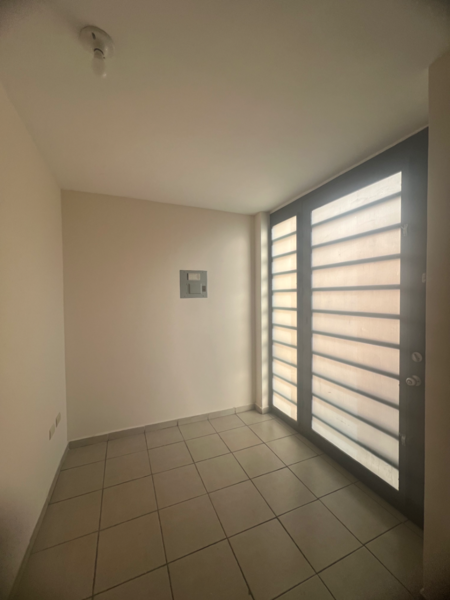 Casa en venta en Portales, Saltillo — foto 3 de 13