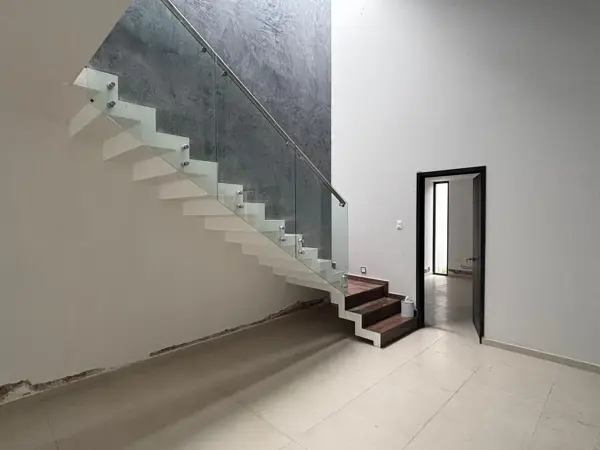 Casa en venta en Tlaltepango, San Pablo del Monte — foto 2 de 15
