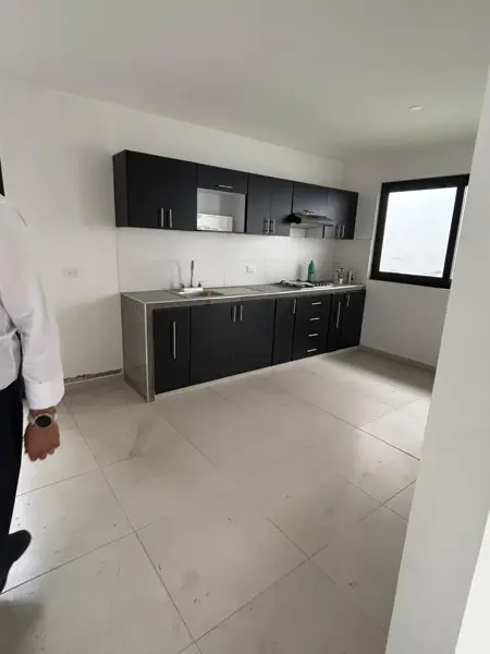 Casa en venta en Tlaltepango, San Pablo del Monte — foto 3 de 15