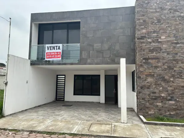 VENTA CASA TLALTEPANGO TLAXCALA CENTRAL DE ABASTOS PUEBLA