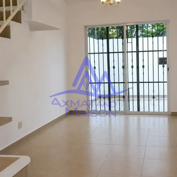Casa en venta en Arboledas, Benito Juárez — foto 3 de 14