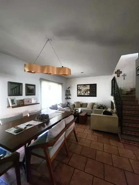 Casa en venta en Tepeyac, Zapopan — foto 2 de 14