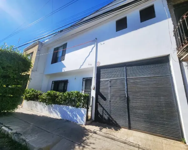 Casa en venta en Tepeyac, Zapopan a solo minutos del Zoológico Villa Fantasía