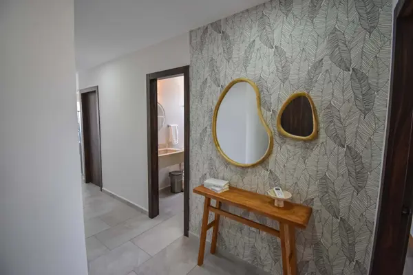 Departamento en venta en Los Pinos, Mazatlán — foto 3 de 56