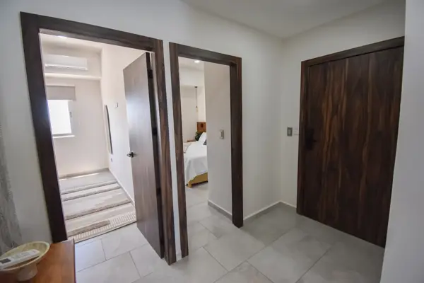 Departamento en venta en Los Pinos, Mazatlán — foto 2 de 56