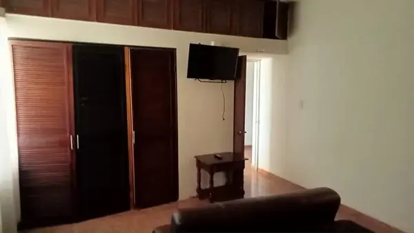 Departamento en renta en Ampliación la Rosita, Torreón — foto 2 de 7