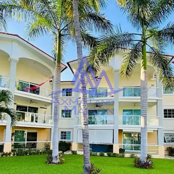 Departamento en venta en Granjas del Marqués, Acapulco de Juárez — foto 2 de 14