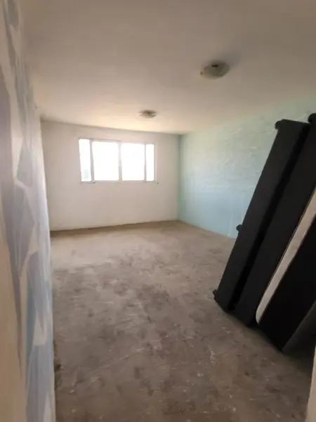 Terreno en venta en Cuxtitla, Tizayuca — foto 2 de 4