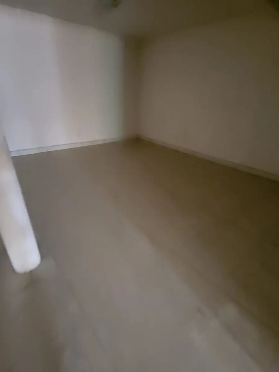 Terreno en venta en Cuxtitla, Tizayuca — foto 1 de 4